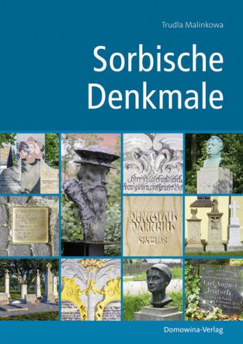 Sorbische Denkmale 