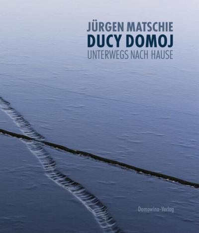 Ducy domoj - Unterwegs nach Hause 
