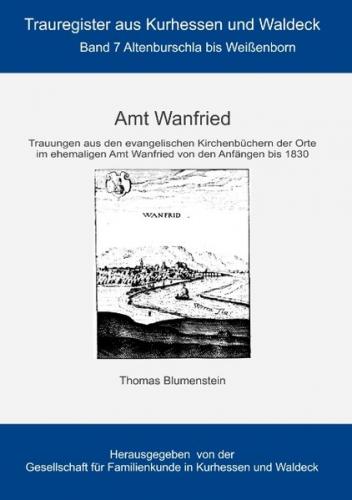 Amt Wanfried 