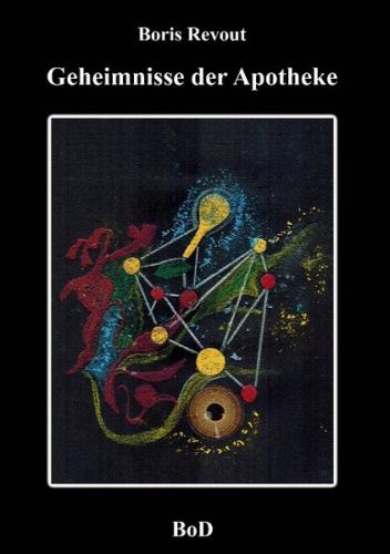 Geheimnisse der Apotheke 