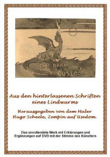 Der Drak von Usedom 