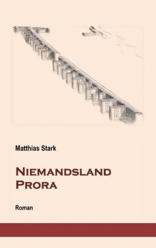 Niemandsland Prora 
