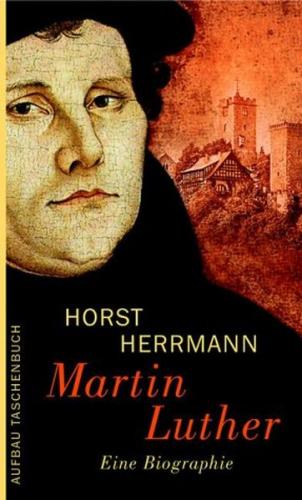Martin Luther 