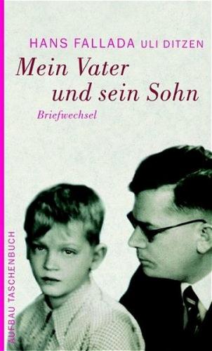 Mein Vater und sein Sohn 