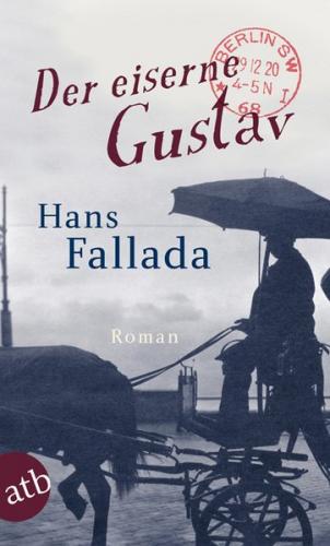 Der eiserne Gustav 