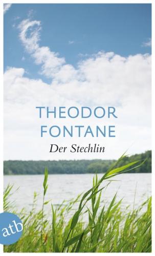 Der Stechlin 