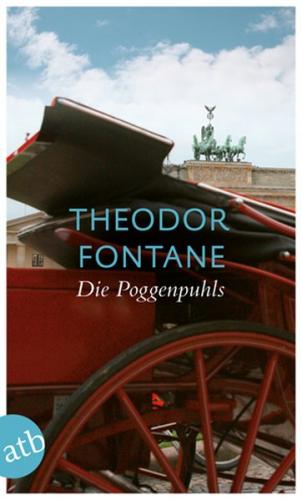 Die Poggenpuhls 