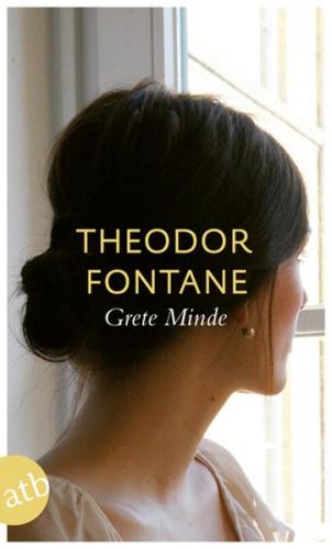 Grete Minde 