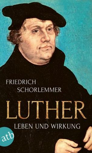Luther 