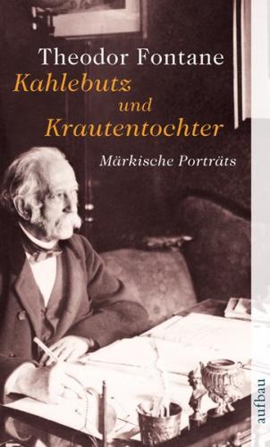 Kahlebutz und Krautentochter 