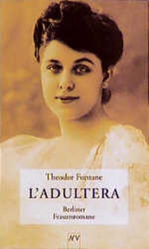 L'Adultera 