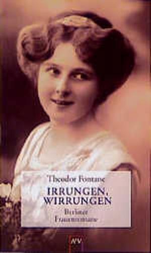 Irrungen, Wirrungen 