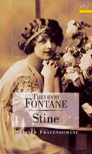 Stine 