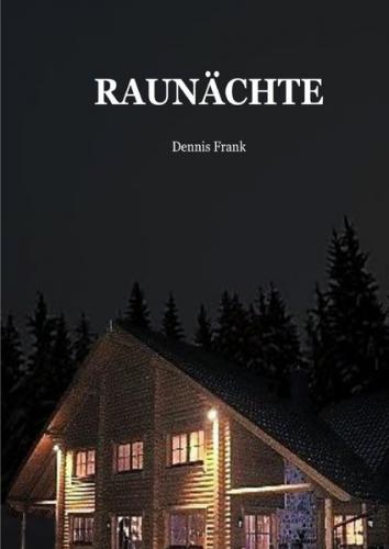 Raunächte 
