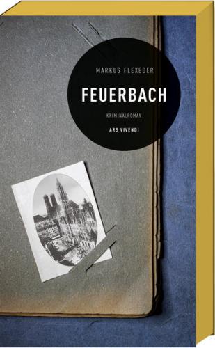 Feuerbach 
