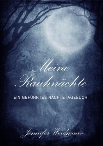 Meine Rauhnächte 