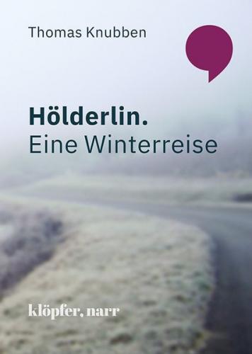 Hölderlin 