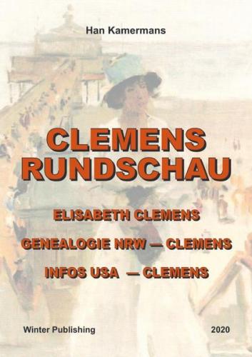 Clemens Rundschau 