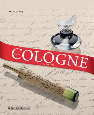 Eau de Cologne 