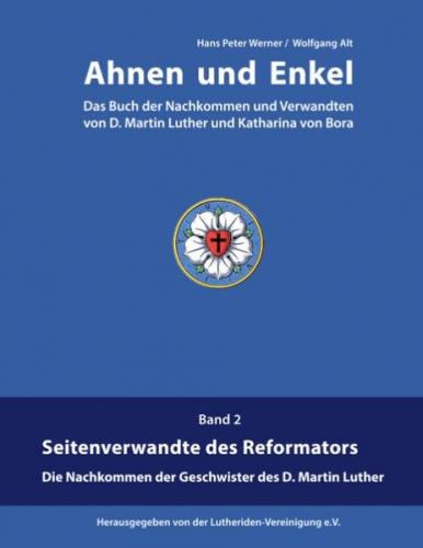 Ahnen und Enkel 