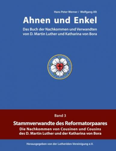 Ahnen und Enkel 