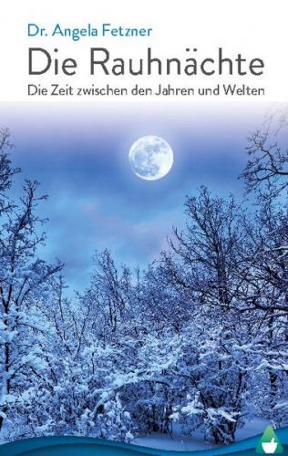Die Rauhnächte 