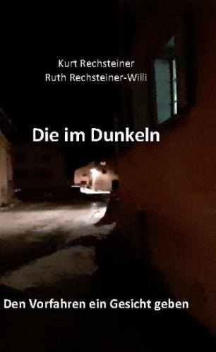 Die im Dunkeln 