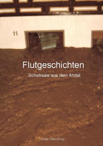 Flutgeschichten 