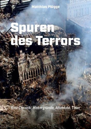 Spuren des Terrors 