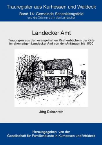Landecker Amt 