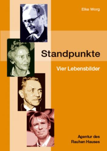 Standpunkte 