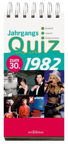 Jahrgangsquiz 1982 
