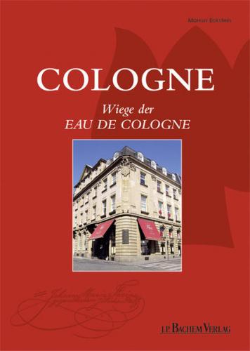 Cologne 