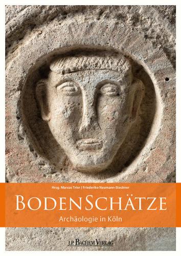 BodenSchätze 