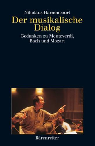 Der musikalische Dialog 