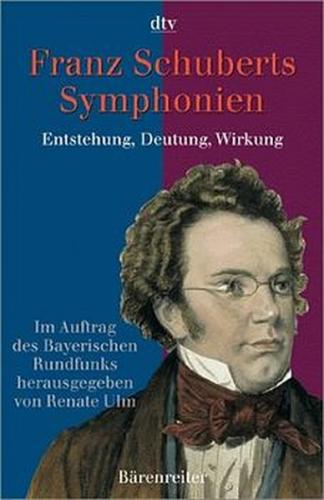 Franz Schuberts Symphonien 