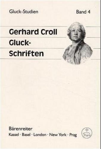 Gluck-Schriften 