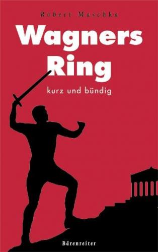 Wagners Ring 