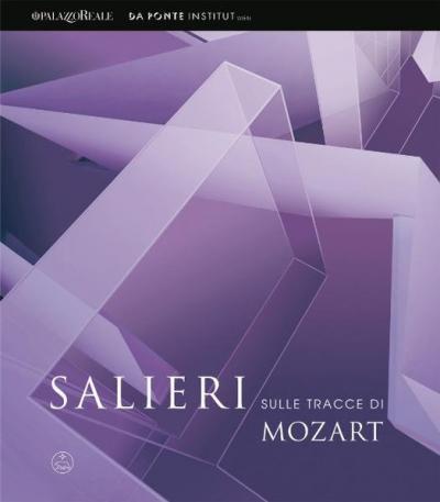 Salieri sulle tracce di Mozart 