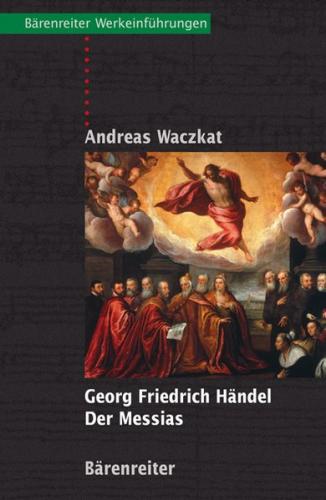 Georg Friedrich Händel - Der Messias 