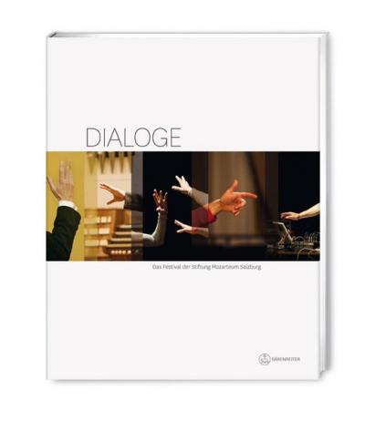 Dialoge 