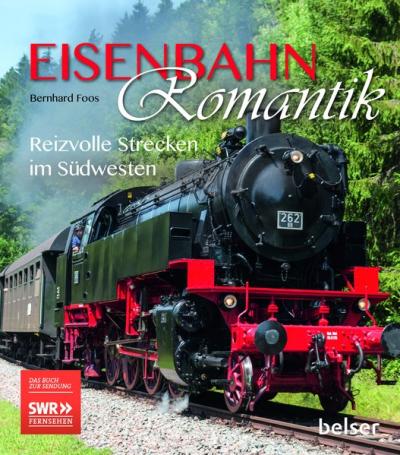 Eisenbahnromantik 