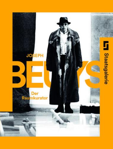 Joseph Beuys 