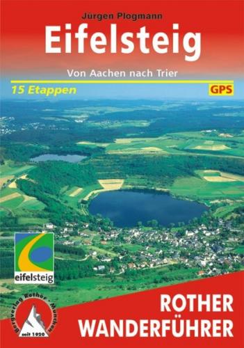 Eifelsteig 
