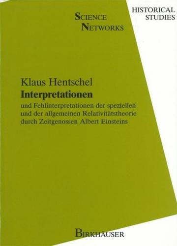 Interpretationen 