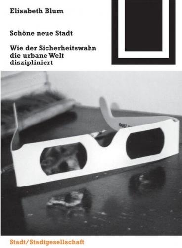 Schöne neue Stadt 