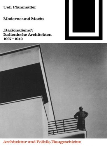 Moderne und Macht 