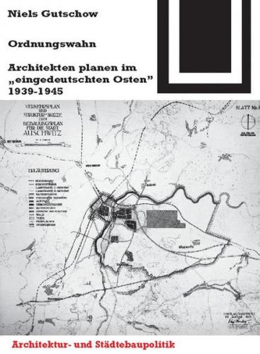 Ordnungswahn 
