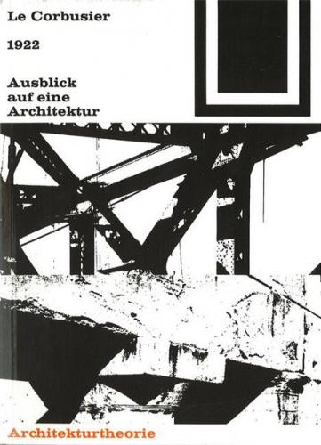 Le Corbusier und die Musik 