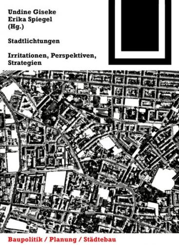 Stadtlichtungen 